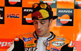 ANDREA DOVIZIOSO