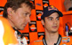 DANI PEDROSA