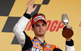 DANI PEDROSA