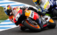 DANI PEDROSA(#26)
