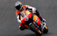 ANDREA DOVIZIOSO