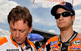 DANI PEDROSA