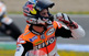 ANDREA DOVIZIOSO