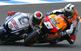 DANI PEDROSA(#26)