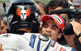 DANI PEDROSA