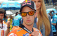 ANDREA DOVIZIOSO