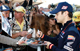 DANI PEDROSA