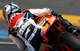 DANI PEDROSA