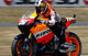 DANI PEDROSA