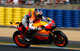 ANDREA DOVIZIOSO