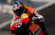 ANDREA DOVIZIOSO
