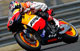 ANDREA DOVIZIOSO