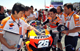 DANI PEDROSA