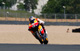 ANDREA DOVIZIOSO