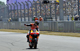 ANDREA DOVIZIOSO