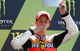 ANDREA DOVIZIOSO