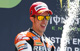 ANDREA DOVIZIOSO