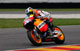 DANI PEDROSA