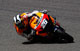 DANI PEDROSA