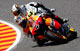 ANDREA DOVIZIOSO