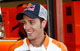 ANDREA DOVIZIOSO