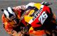 DANI PEDROSA