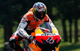 ANDREA DOVIZIOSO