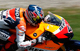 ANDREA DOVIZIOSO