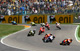 DANI PEDROSA
