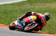 ANDREA DOVIZIOSO