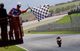 DANI PEDROSA