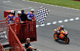 DANI PEDROSA