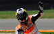 DANI PEDROSA