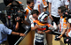 DANI PEDROSA
