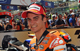 DANI PEDROSA