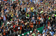 Repsol Honda Team
