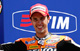 ANDREA DOVIZIOSO