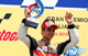 DANI PEDROSA