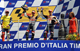 DANI PEDROSA & ANDREA DOVIZIOSO