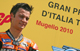 DANI PEDROSA
