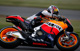 DANI PEDROSA