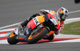 DANI PEDROSA