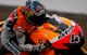 ANDREA DOVIZIOSO