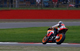DANI PEDROSA