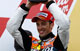 Dani Pedrosa