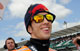 Andrea Dovizioso
