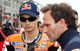 Dani Pedrosa