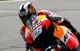 Dani Pedrosa