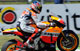 Andrea Dovizioso