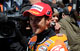 Andrea Dovizioso